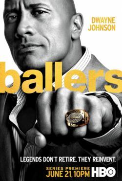 Ballers thumbnail