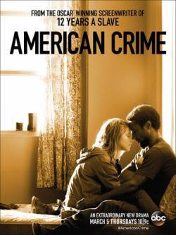 American Crime thumbnail