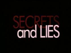 Secrets and Lies thumbnail