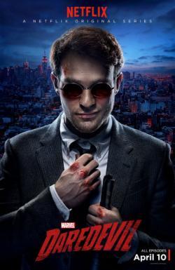 Marvel's Daredevil