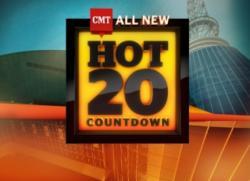 Hot 20 Countdown thumbnail