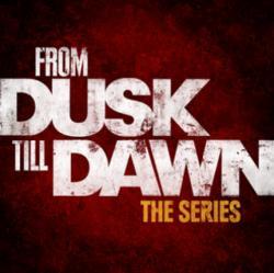 From Dusk Till Dawn: The Series thumbnail