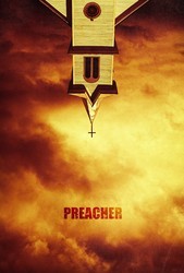 Preacher thumbnail