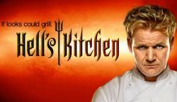 Hell's Kitchen thumbnail