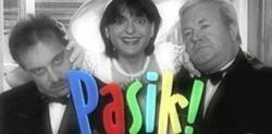 Pasik thumbnail