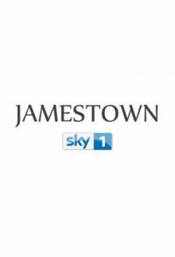 Jamestown thumbnail