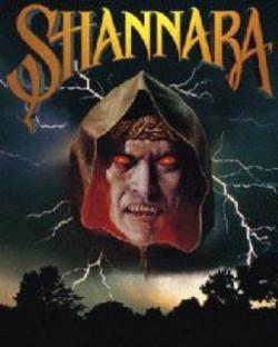 Shannara thumbnail