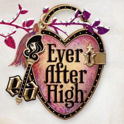 Ever After High thumbnail