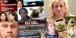 Outrageous 911 thumbnail