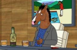 BoJack Horseman thumbnail