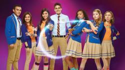 Every Witch Way thumbnail