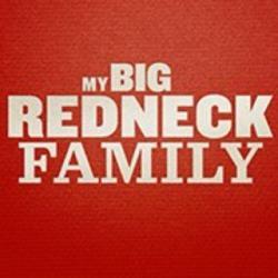 My Big Redneck Family thumbnail