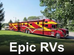 Extreme RVs Next Episode Air Date & Countdown