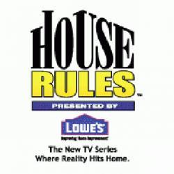 House Rules (2003) thumbnail