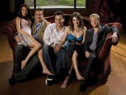 How I Met Your Mother thumbnail