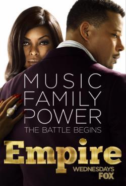 Empire thumbnail