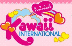 Kawaii International thumbnail