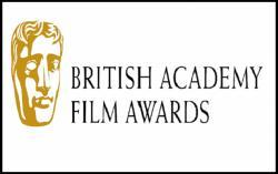 The EE British Academy Film Awards thumbnail