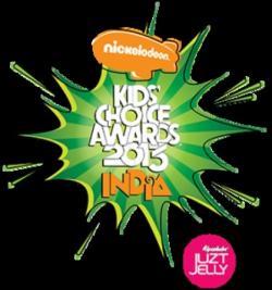 Kids' Choice Awards (IN) thumbnail