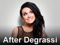 After Degrassi thumbnail