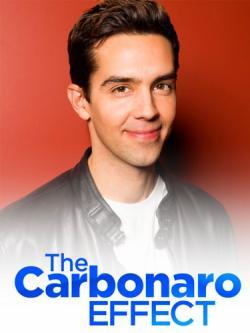 The Carbonaro Effect thumbnail