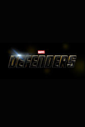 Marvel's The Defenders thumbnail