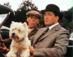 Jeeves & Wooster thumbnail