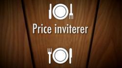 Price Inviterer thumbnail