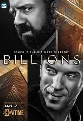 Billions thumbnail