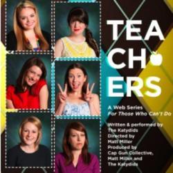 Teachers thumbnail