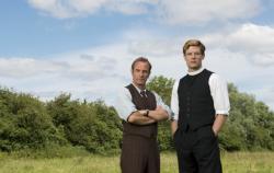 Grantchester thumbnail