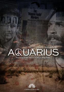 Aquarius thumbnail