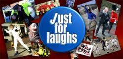 Just For Laughs (2003) thumbnail