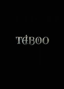 Taboo thumbnail