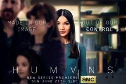 Humans thumbnail