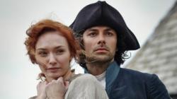 Poldark thumbnail