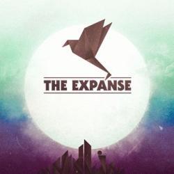 The Expanse thumbnail