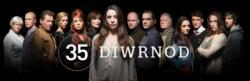 35 Diwrnod thumbnail