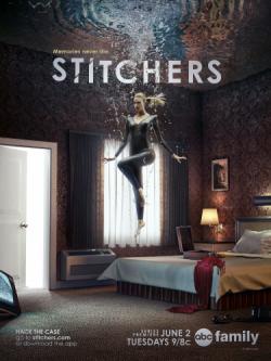 Stitchers thumbnail