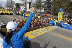 Boston Marathon thumbnail