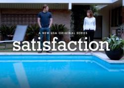 Satisfaction thumbnail