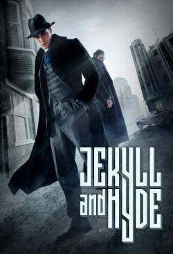 Jekyll and Hyde thumbnail