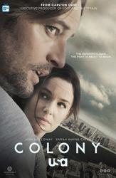 Colony thumbnail