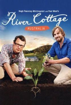 River Cottage Australia thumbnail