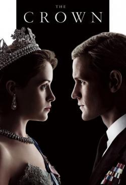 The Crown thumbnail