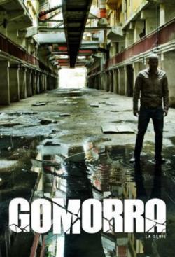 Gomorra thumbnail