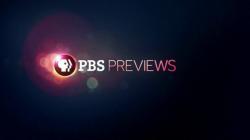 PBS Previews thumbnail