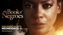 The Book of Negroes thumbnail