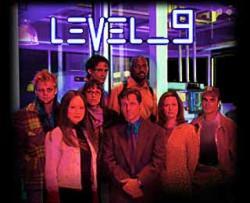 Level 9 thumbnail