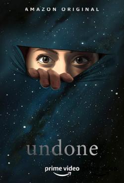 Undone thumbnail